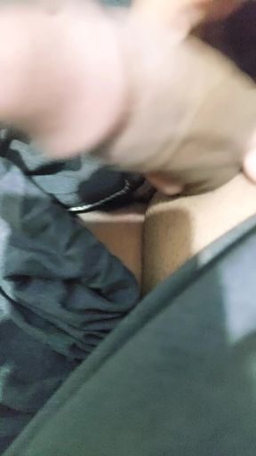 Desi lun ... Indian pakistan australian desi sex