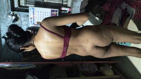 Wifepussy