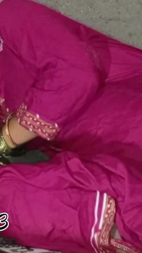 Dirty Pussy Fucked Hard by Maid After Deep Blowjob. Desi Hindi Sex Video Amrita Bhabhi
