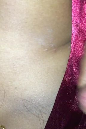 Cum in Mouth  Cum Swallow