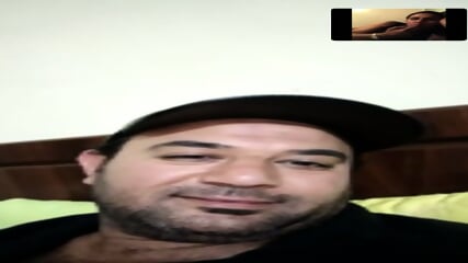 Ahmed Bobo                1:00
