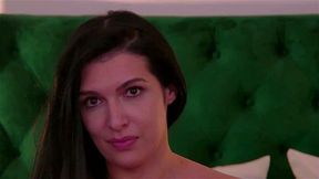 silvia eyrie Flirt4Free 2022 02 07 14 08 04