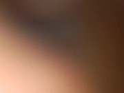 Pinoy teen Naputukan yung camera sa sobrang daming tamod