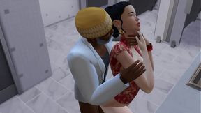 I Left My Husband for a BBC (PROMO)