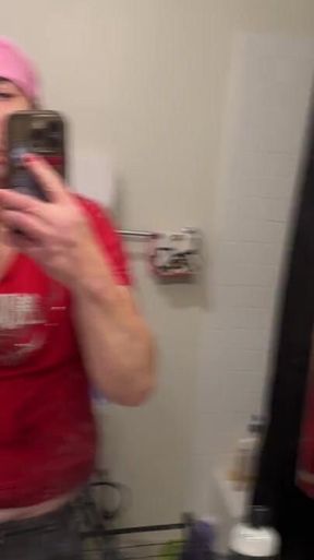 Cum Eating Angel Jojo Jolove