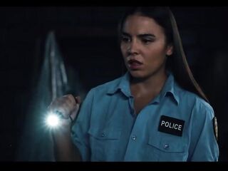 Brunette hair & Redhead Lesbo Sex - Extraordinary Angel on Hotty Action With Twat Licking Scissoring & GREATER AMOUNT