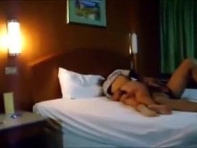 UK Shared wife Hayley back in the USA