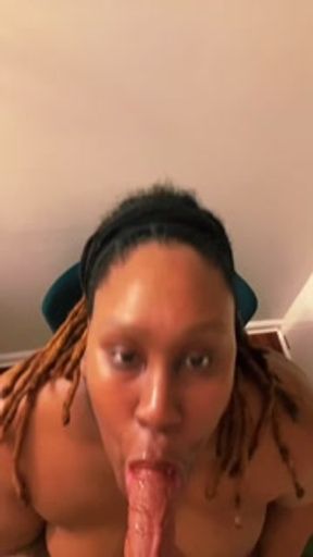 Subscribe To my OF for full video. Onlyfans/lexthesag