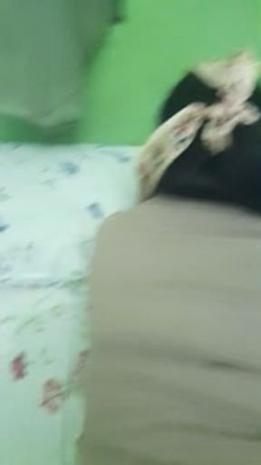 Pagando la apuesta