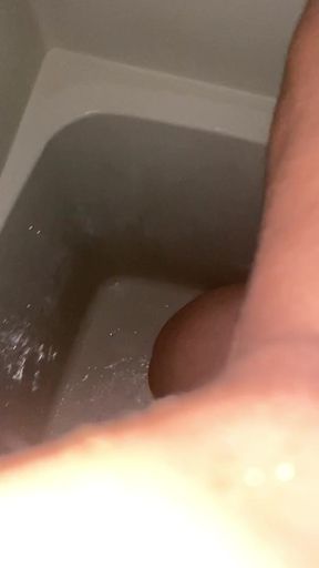 Steamy Bathroom Heat