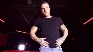 RealityDudes: Hairless american helps with rough sex