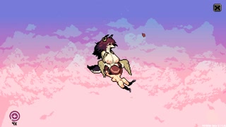 Cloud Meadow - Part 19 - All Sex Scenes By HentaiSexScenes