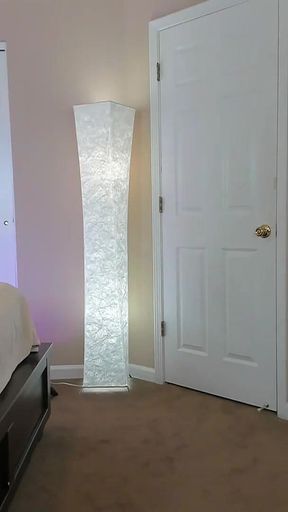 Adidas Leggings Fashion Show