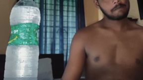 Desi Indian Girl Fucked Hard by Me