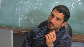 Can Be so Embarrassing