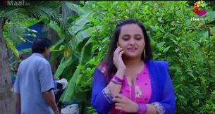 Indian Giddh Bhoj Sparks Hardcore Passion