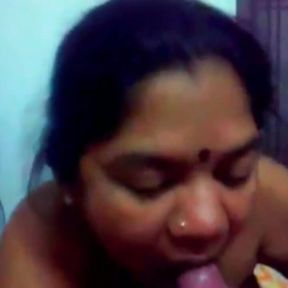 Desi girl friend ki chudayi ka video