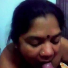 Desi girl friend ki chudayi ka video