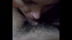 Luiza sangalo trans gulosa