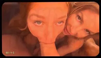 Unleash Wild Desires in a Sensational Group Encounter