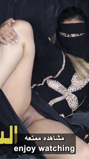 The teacher fucks Sarah in her pussy and she says Your cock entered my pussymy love   Clip 1