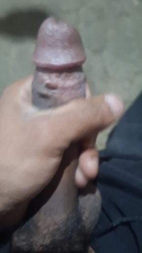 Maja Aiya Muti Marka Namaste Namaste