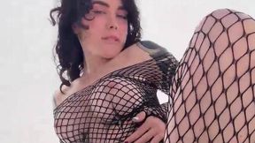 Video posted by @nikydandelion @Teasing and #Brunette #Big Boobs #Tattoo Porn #Stockings hot gratis adult | Tik.Porn