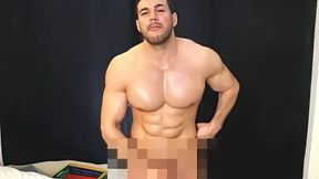 how to win strip poker