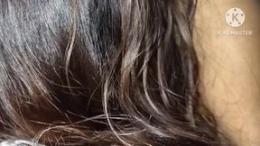 Nepai Homemade Video.clear Audio Sound Ex Ko Kura Gardai.