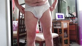 Pop's Jo Lesson 2 by Hairyartist