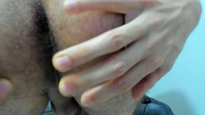 Kamile Belle Private Show