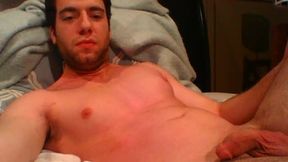 Matt Shane Private Show