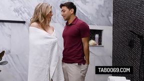 No Plumber No Problem - Cory Chase