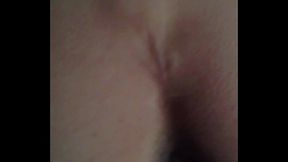 Curva militari de 27 de ani