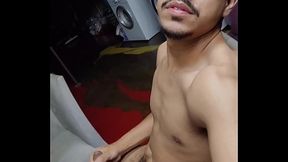 voc&ecirc_ n&atilde_o imagina o tes&atilde_o que eu estava. Espero que consiga sentir isso pelo tanto de porra que saiu do meu pau.