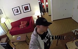 Blackmailcop-12-1-217-p19-s13-7-alice-coxxx-full-med-