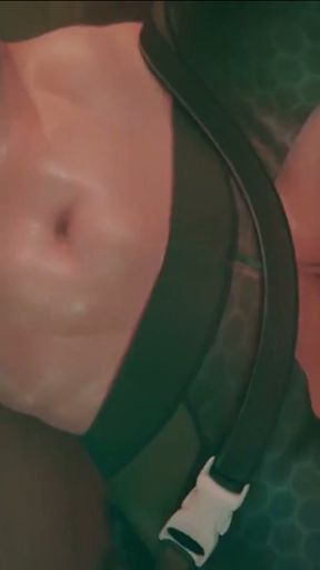 Lm19 &amp; Idemi Hard anal sex in the nightclub hot big ass whore swallowing cum from a huge black monster cock intense&hellip;   Clip 2