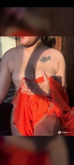 Rosy_BabyDoll stripchat model full nude