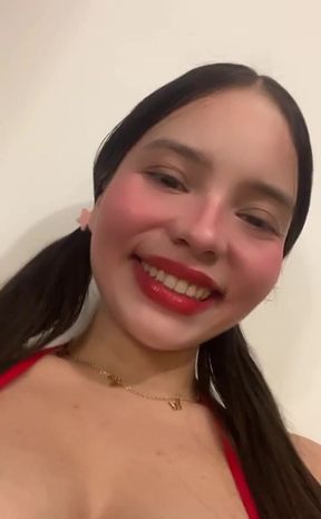 Miajacksonn - 2841126