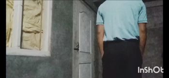 step-uncle local video