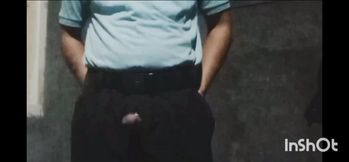 step-uncle local video