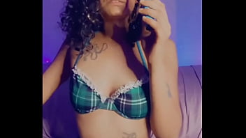 Get it sexy  #content #ContentCreator #porn #viral #Viralvideo #viralshort #reels #reels ...