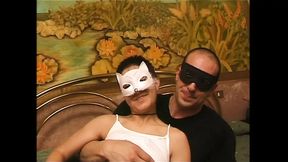 The Italian Amatuer Swingers