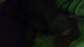Desi Chudai Village Chudai Best Village Bhabhya Chudai Hindi Language