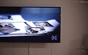 Missax - bad date - lily larimar