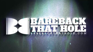 Fellatio, ejaculatie, onbeschermde seks, likken – grote piemel jonge Jonas Matt anaal neuken