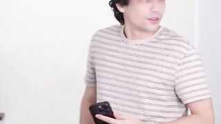 Stepmom's Daughter Fucked By Stepbrother In A Wild Ride Of Passion