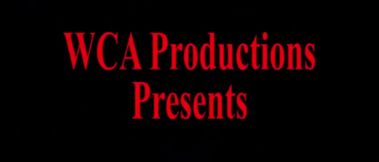 Sherry Stunns – Mom Wakes Son Up For School