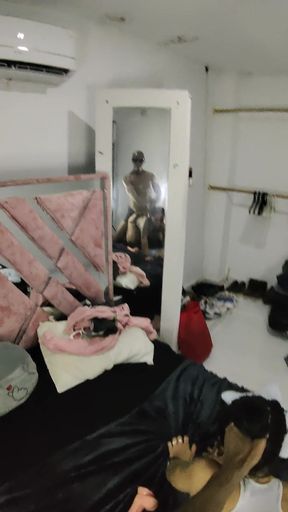 I Like Dragging a Lil Slut... Fuckfaces 2