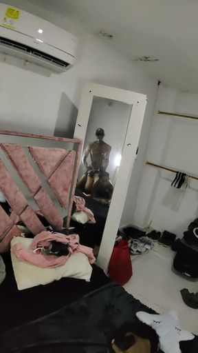 I Like Dragging a Lil Slut... Fuckfaces 2